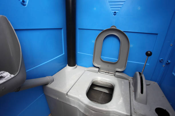 Best Emergency porta potty rental  in Bayou La Batre, AL